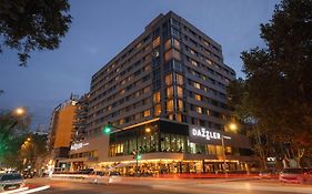 Dazzler By Wyndham Montevideo